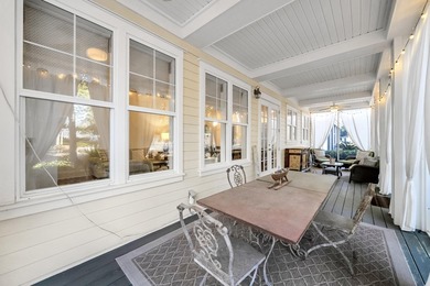 HUGE PRICE IMPROVEMENT -- Reduced by $200,000 Positioned on a - photo 38