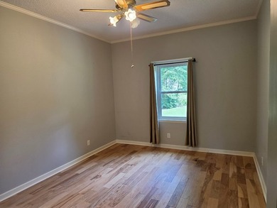 Welcome home to your own private oasis. Nestled in a quiet, cozy - photo 38