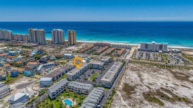 Fully furnished and turnkey, this beautifully maintained coastal - photo 39