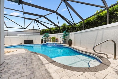 BOND PAID ON THIS PRIVATE OASIS POOL HOME! That's over $15,000 - photo 41