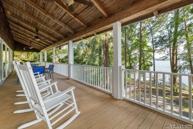 Lake Other For Sale in Henrico, North Carolina