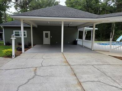 Welcome home to your own private oasis. Nestled in a quiet, cozy - photo 41