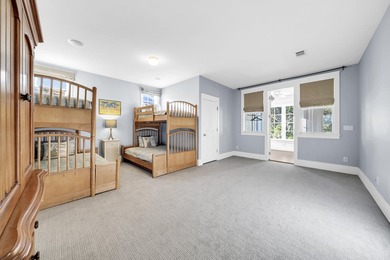 HUGE PRICE IMPROVEMENT -- Reduced by $200,000 Positioned on a - photo 42