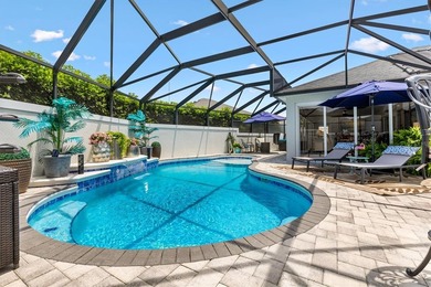 BOND PAID ON THIS PRIVATE OASIS POOL HOME! That's over $15,000 - photo 42
