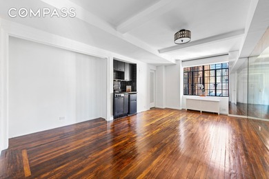 An exceptional opportunity for affordable ownership in Midtown - photo 2