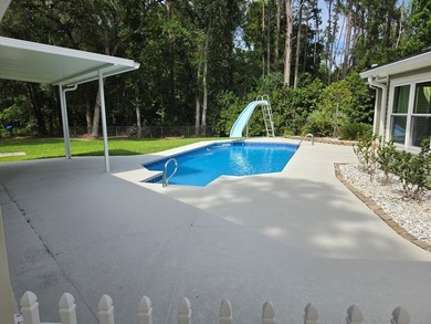 Welcome home to your own private oasis. Nestled in a quiet, cozy - photo 42