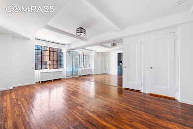 An exceptional opportunity for affordable ownership in Midtown - photo 3