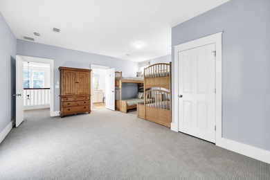 HUGE PRICE IMPROVEMENT -- Reduced by $200,000 Positioned on a - photo 44