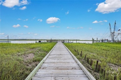 Back on market at no fault of Sellers or inspections! Enjoy - photo 44