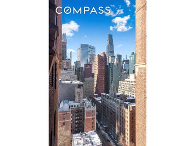 An exceptional opportunity for affordable ownership in Midtown - photo 4