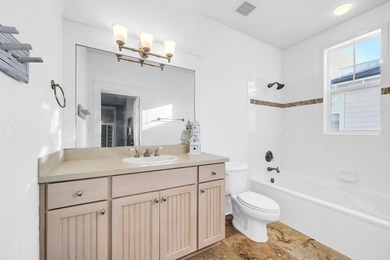 HUGE PRICE IMPROVEMENT -- Reduced by $200,000 Positioned on a - photo 45