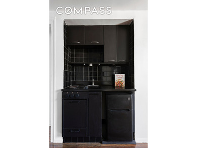 An exceptional opportunity for affordable ownership in Midtown - photo 5