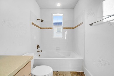 HUGE PRICE IMPROVEMENT -- Reduced by $200,000 Positioned on a - photo 46