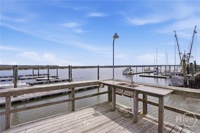 Back on market at no fault of Sellers or inspections! Enjoy - photo 46