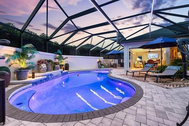 BOND PAID ON THIS PRIVATE OASIS POOL HOME! That's over $15,000 - photo 46