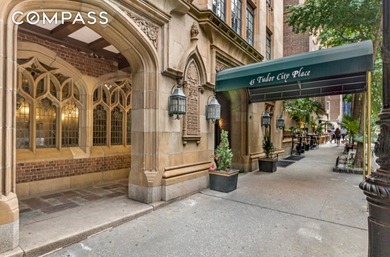 An exceptional opportunity for affordable ownership in Midtown - photo 6