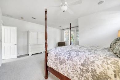 HUGE PRICE IMPROVEMENT -- Reduced by $200,000 Positioned on a - photo 47