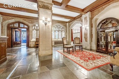 An exceptional opportunity for affordable ownership in Midtown - photo 7
