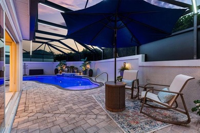 BOND PAID ON THIS PRIVATE OASIS POOL HOME! That's over $15,000 - photo 48