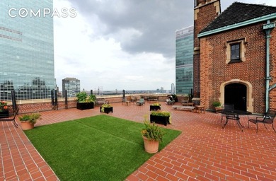 An exceptional opportunity for affordable ownership in Midtown - photo 8