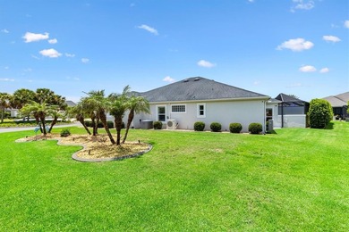 BOND PAID ON THIS PRIVATE OASIS POOL HOME! That's over $15,000 - photo 49