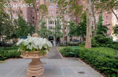An exceptional opportunity for affordable ownership in Midtown - photo 9
