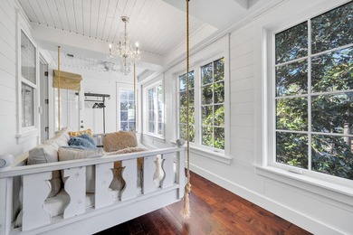 HUGE PRICE IMPROVEMENT -- Reduced by $200,000 Positioned on a - photo 50