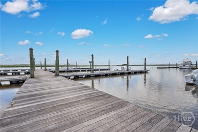Back on market at no fault of Sellers or inspections! Enjoy - photo 50