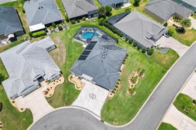 BOND PAID ON THIS PRIVATE OASIS POOL HOME! That's over $15,000 - photo 50