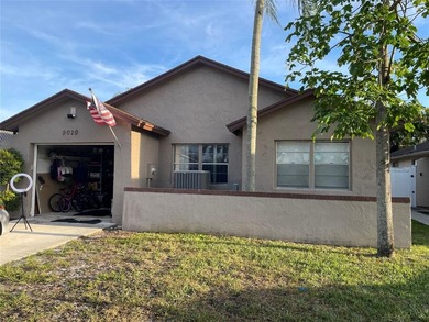 (private lake, pond, creek) Home For Sale in Boca Raton Florida