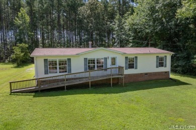 Lake Other For Sale in Macon, North Carolina