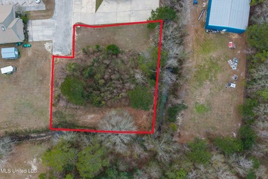Prime commercial opportunity in the heart of Bay St. Louis! This - photo 2