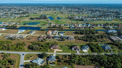 Exquisite 2021 custom-built DM Dean residence on a fully fenced