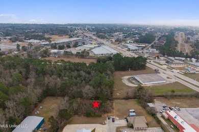 Prime commercial opportunity in the heart of Bay St. Louis! This - photo 5