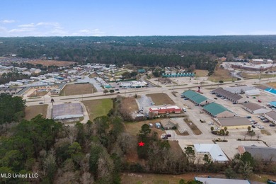Prime commercial opportunity in the heart of Bay St. Louis! This - photo 7