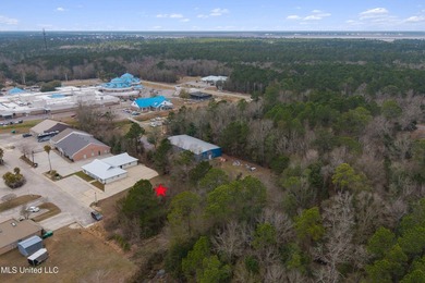 Prime commercial opportunity in the heart of Bay St. Louis! This - photo 8