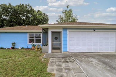 Move-in ready and packed with valuable upgrades, this 3-bedroom - photo 1