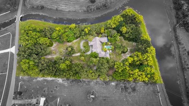 (private lake, pond, coastal) Home For Sale in Loxahatchee Florida