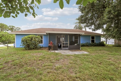 Move-in ready and packed with valuable upgrades, this 3-bedroom - photo 3