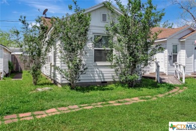 This property presents an excellent investment opportunity with