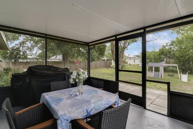 Move-in ready and packed with valuable upgrades, this 3-bedroom - photo 4