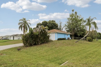 Move-in ready and packed with valuable upgrades, this 3-bedroom - photo 5