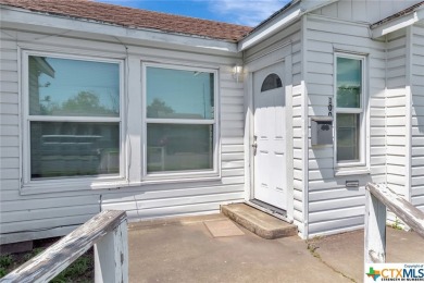 This property presents an excellent investment opportunity with