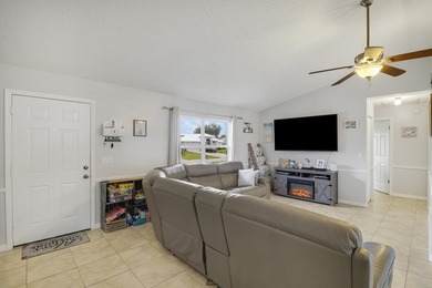 Move-in ready and packed with valuable upgrades, this 3-bedroom - photo 7