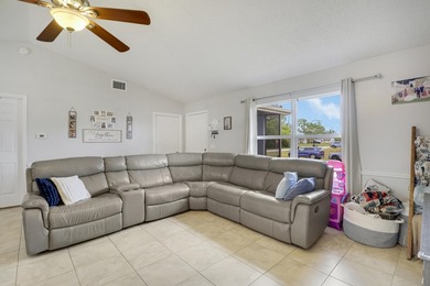 Move-in ready and packed with valuable upgrades, this 3-bedroom - photo 8