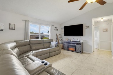 Move-in ready and packed with valuable upgrades, this 3-bedroom - photo 9