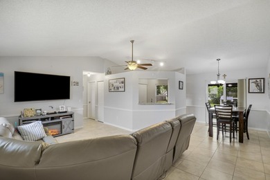 Move-in ready and packed with valuable upgrades, this 3-bedroom - photo 10