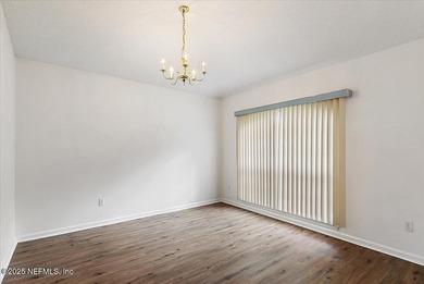 Huge Price Reduction!! Seller looking to get this home sold now! - photo 4