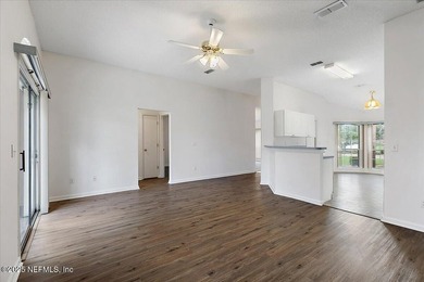 Huge Price Reduction!! Seller looking to get this home sold now! - photo 7