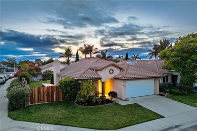 Welcome home to this beautifully maintained single-story - photo 1